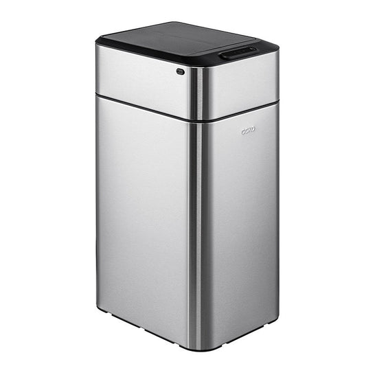 CCKO Sensor Trash Can