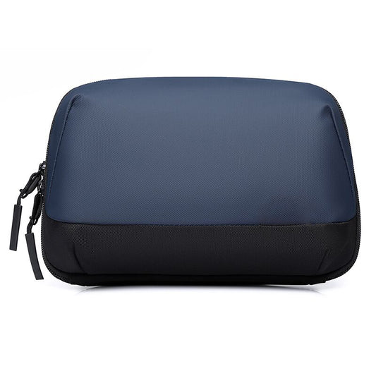 Storage Bag Organizer