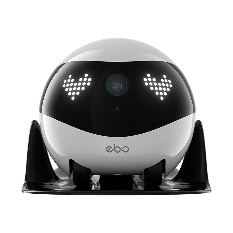 EBO Air 2 FamilyBot