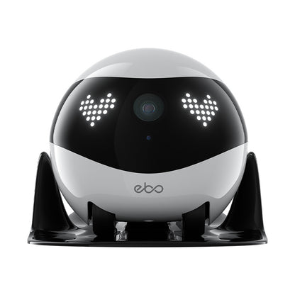 EBO Air 2 FamilyBot