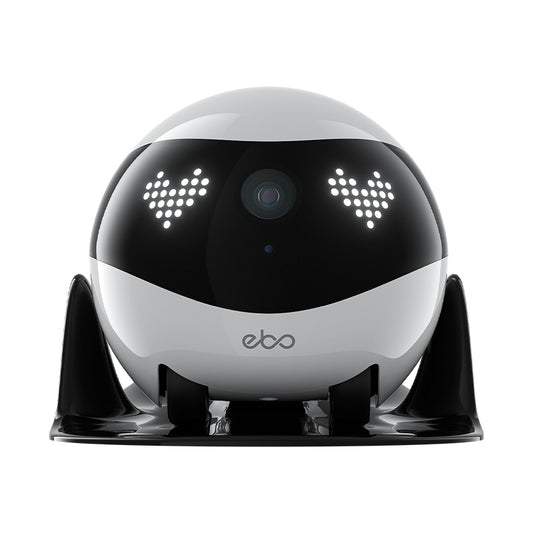 EBO Air 2 FamilyBot